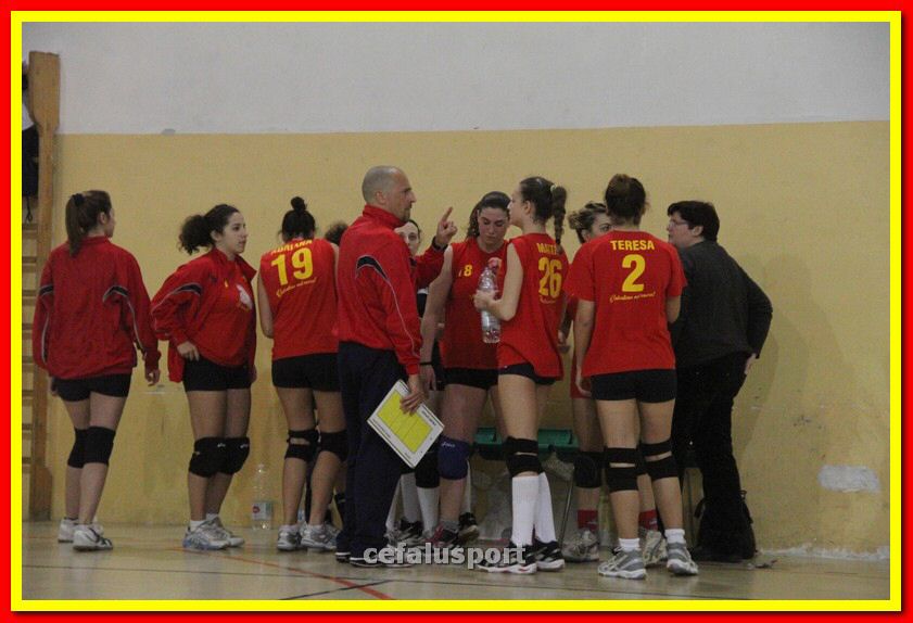 140405 Pallavolo2000 193_tn.jpg